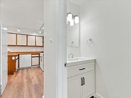 Photo 12 at 240 E 18th Street, Central Lonsdale, North Vancouver