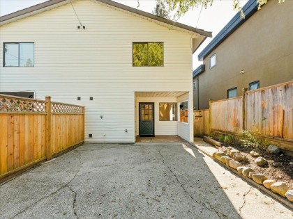 Photo 26 at 240 E 18th Street, Central Lonsdale, North Vancouver