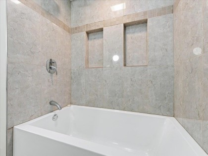 Photo 22 at 240 E 18th Street, Central Lonsdale, North Vancouver