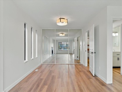 Photo 7 at 240 E 18th Street, Central Lonsdale, North Vancouver