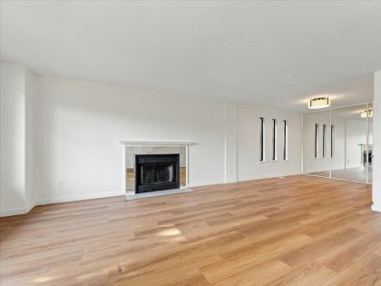 Photo 3 at 240 E 18th Street, Central Lonsdale, North Vancouver