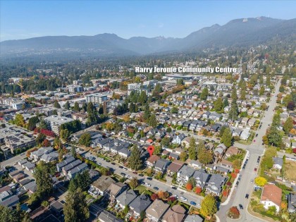 Photo 32 at 240 E 18th Street, Central Lonsdale, North Vancouver