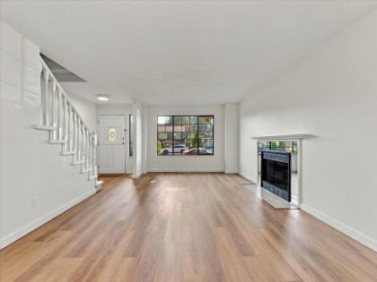 Photo 5 at 240 E 18th Street, Central Lonsdale, North Vancouver