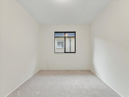 Photo 20 at 240 E 18th Street, Central Lonsdale, North Vancouver