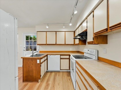 Photo 9 at 240 E 18th Street, Central Lonsdale, North Vancouver