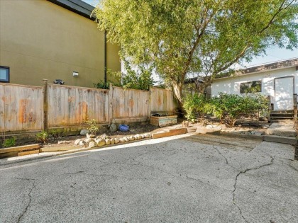 Photo 24 at 240 E 18th Street, Central Lonsdale, North Vancouver