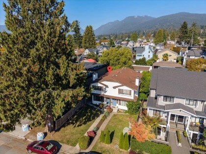 Photo 30 at 240 E 18th Street, Central Lonsdale, North Vancouver