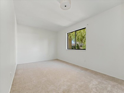 Photo 14 at 240 E 18th Street, Central Lonsdale, North Vancouver