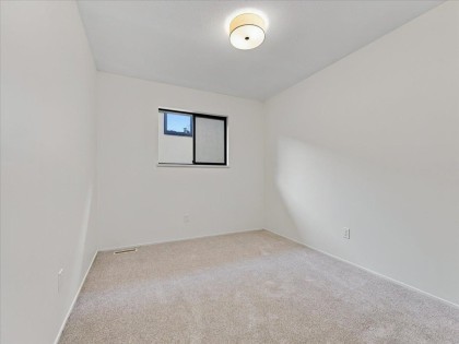 Photo 18 at 240 E 18th Street, Central Lonsdale, North Vancouver
