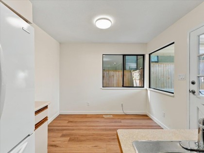 Photo 11 at 240 E 18th Street, Central Lonsdale, North Vancouver