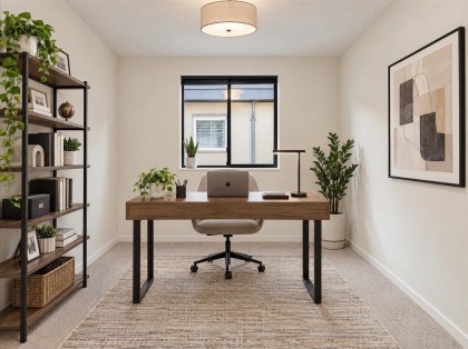 Photo 19 at 240 E 18th Street, Central Lonsdale, North Vancouver