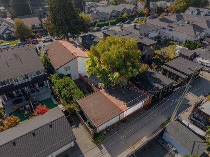 Photo 31 at 240 E 18th Street, Central Lonsdale, North Vancouver