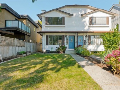 Photo 29 at 240 E 18th Street, Central Lonsdale, North Vancouver