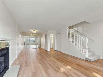 Photo 4 at 240 E 18th Street, Central Lonsdale, North Vancouver