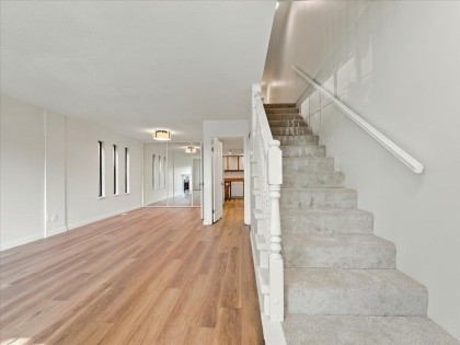 Photo 8 at 240 E 18th Street, Central Lonsdale, North Vancouver
