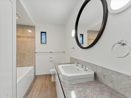 Photo 21 at 240 E 18th Street, Central Lonsdale, North Vancouver
