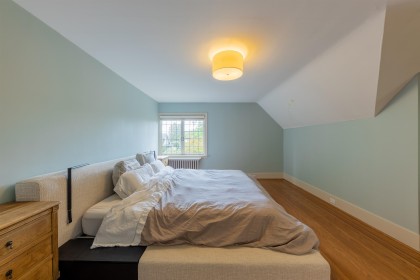 Photo 11 at 6026 Angus Drive, South Granville, Vancouver West