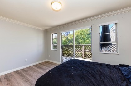 Photo 13 at 7 - 249 E 4th Street, Lower Lonsdale, North Vancouver