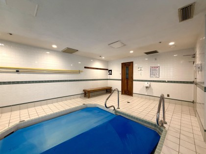 Photo 28 at B901 - 1331 Homer Street, Yaletown, Vancouver West
