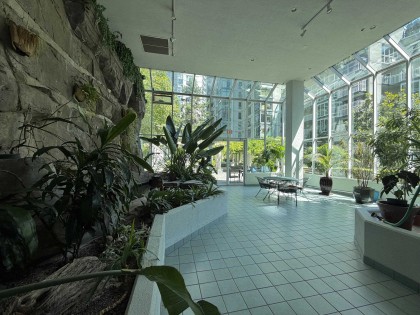 Photo 29 at B901 - 1331 Homer Street, Yaletown, Vancouver West