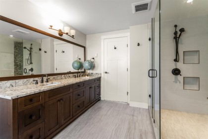Photo 17 at PH - 1403 Beach Avenue, West End VW, Vancouver West