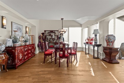 Photo 9 at PH - 1403 Beach Avenue, West End VW, Vancouver West