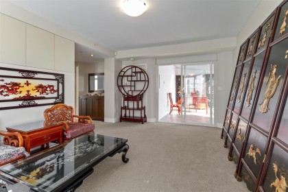 Photo 14 at PH - 1403 Beach Avenue, West End VW, Vancouver West