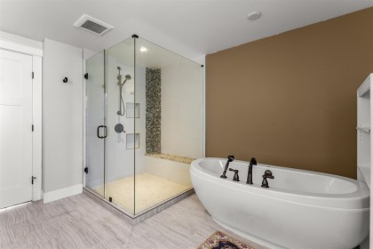 Photo 18 at PH - 1403 Beach Avenue, West End VW, Vancouver West