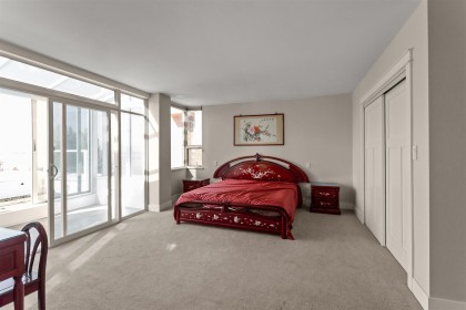 Photo 15 at PH - 1403 Beach Avenue, West End VW, Vancouver West