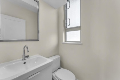 Photo 27 at 64 - 728 W 14th Street, Mosquito Creek, North Vancouver