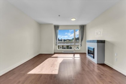 Photo 6 at 64 - 728 W 14th Street, Mosquito Creek, North Vancouver