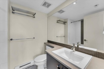Photo 17 at 64 - 728 W 14th Street, Mosquito Creek, North Vancouver