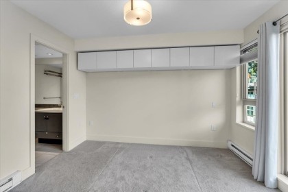 Photo 16 at 64 - 728 W 14th Street, Mosquito Creek, North Vancouver