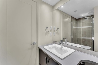 Photo 22 at 64 - 728 W 14th Street, Mosquito Creek, North Vancouver