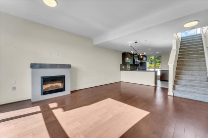 Photo 7 at 64 - 728 W 14th Street, Mosquito Creek, North Vancouver
