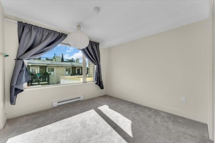 Photo 20 at 64 - 728 W 14th Street, Mosquito Creek, North Vancouver