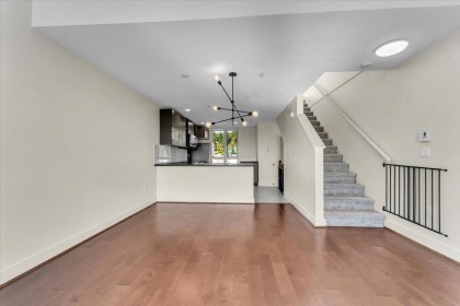 Photo 9 at 64 - 728 W 14th Street, Mosquito Creek, North Vancouver