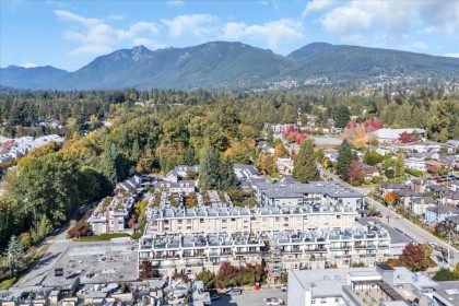 Photo 30 at 64 - 728 W 14th Street, Mosquito Creek, North Vancouver
