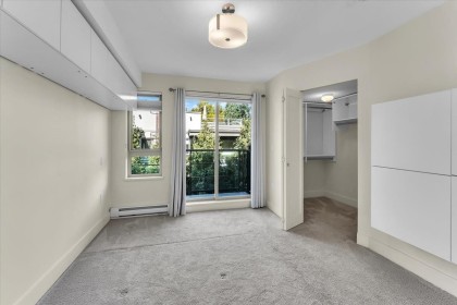 Photo 18 at 64 - 728 W 14th Street, Mosquito Creek, North Vancouver