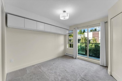 Photo 15 at 64 - 728 W 14th Street, Mosquito Creek, North Vancouver