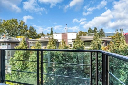 Photo 19 at 64 - 728 W 14th Street, Mosquito Creek, North Vancouver