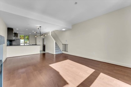 Photo 8 at 64 - 728 W 14th Street, Mosquito Creek, North Vancouver