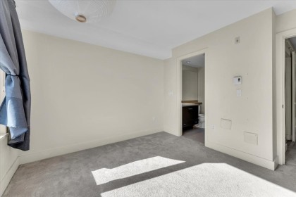 Photo 21 at 64 - 728 W 14th Street, Mosquito Creek, North Vancouver