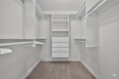 Photo 23 at 3838 W 38th Avenue, Dunbar, Vancouver West