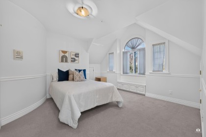 Photo 27 at 3838 W 38th Avenue, Dunbar, Vancouver West