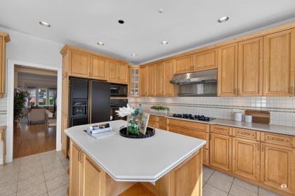 Photo 17 at 3838 W 38th Avenue, Dunbar, Vancouver West