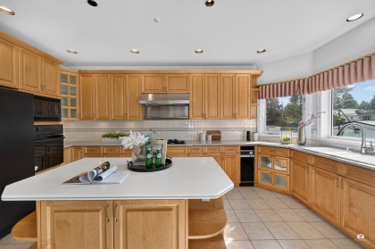 Photo 16 at 3838 W 38th Avenue, Dunbar, Vancouver West