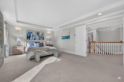 Photo 26 at 3838 W 38th Avenue, Dunbar, Vancouver West