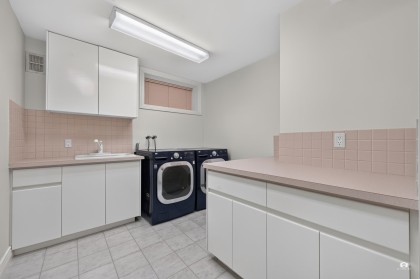 Photo 32 at 3838 W 38th Avenue, Dunbar, Vancouver West