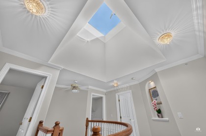Photo 28 at 3838 W 38th Avenue, Dunbar, Vancouver West